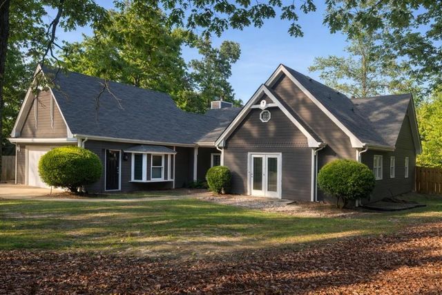 2121 PROSPECT Road, Lawrenceville, GA 30043