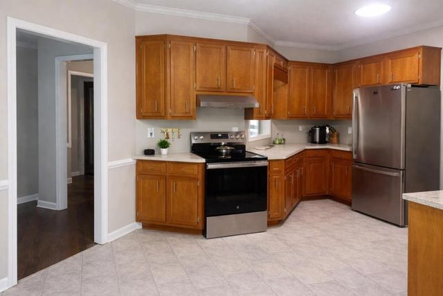 2121 PROSPECT Road, Lawrenceville, GA 30043
