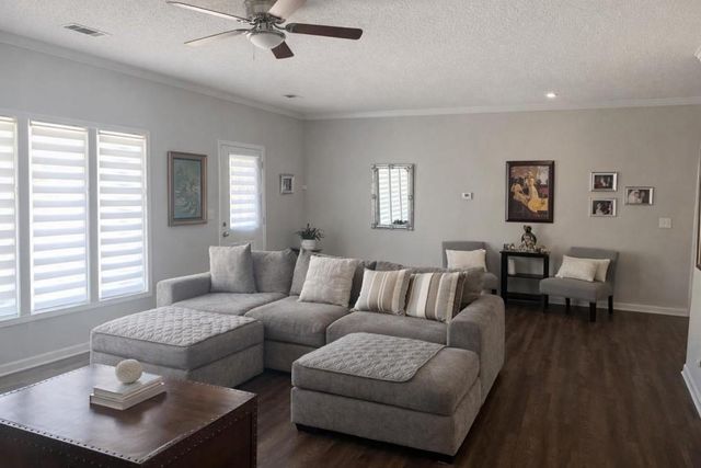 2121 PROSPECT Road, Lawrenceville, GA 30043