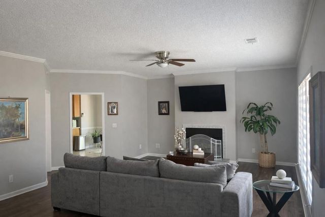 2121 PROSPECT Road, Lawrenceville, GA 30043