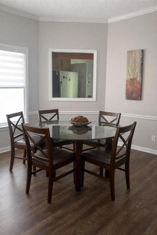 2121 PROSPECT Road, Lawrenceville, GA 30043