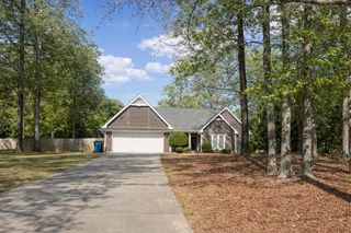 2121 PROSPECT Road, Lawrenceville, GA 30043