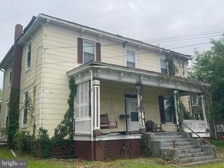 402 SPENCER, Culpeper, VA 22701