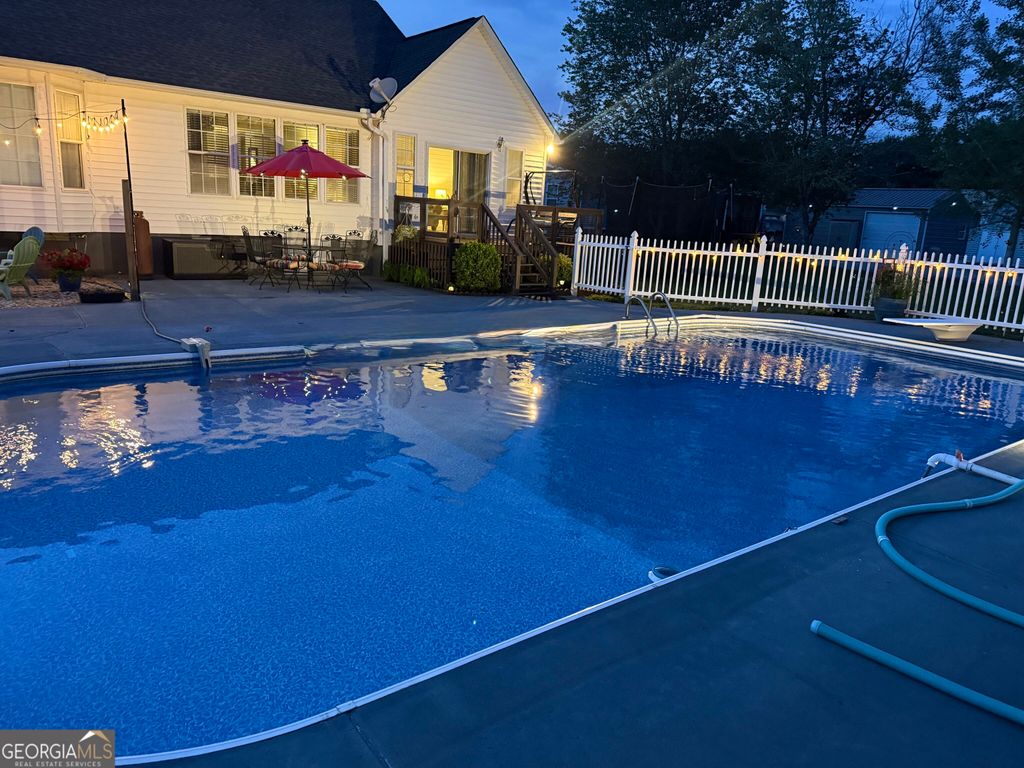 476 Clover Avenue, Comer, GA 30629 — photo 3