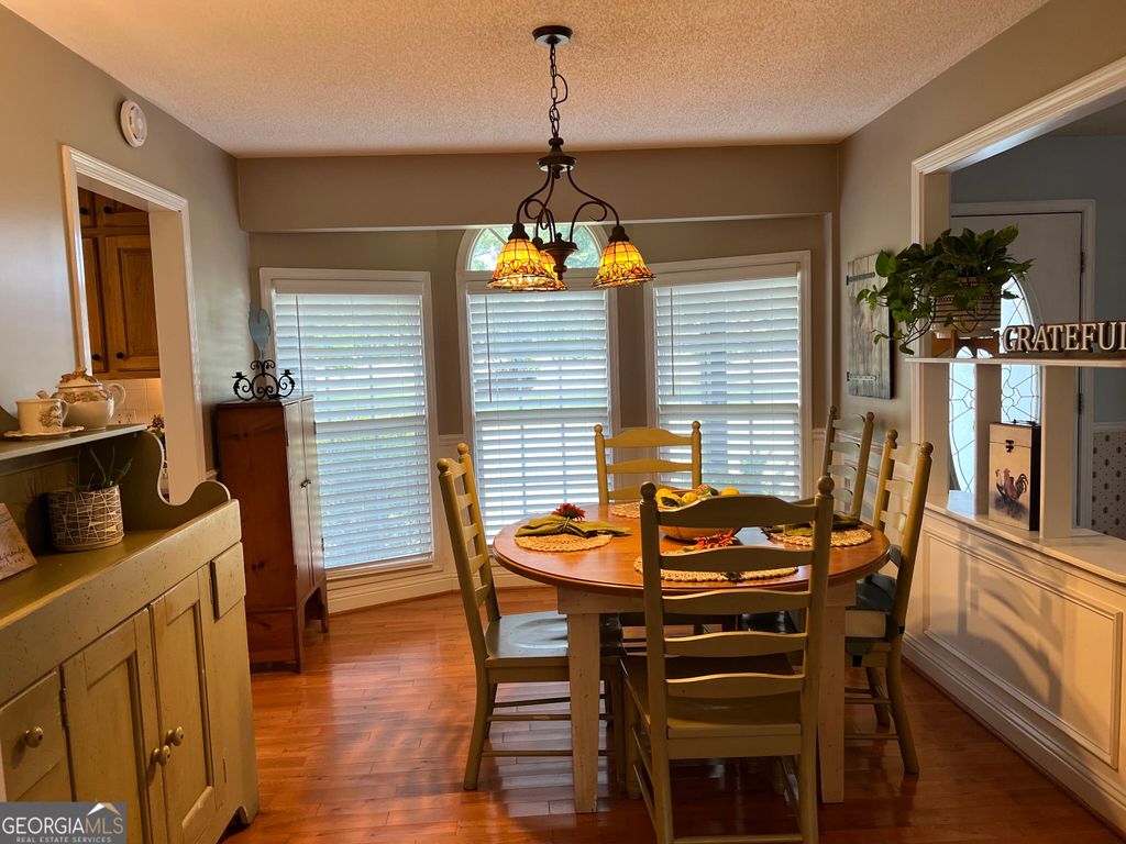 476 Clover Avenue, Comer, GA 30629 — photo 5