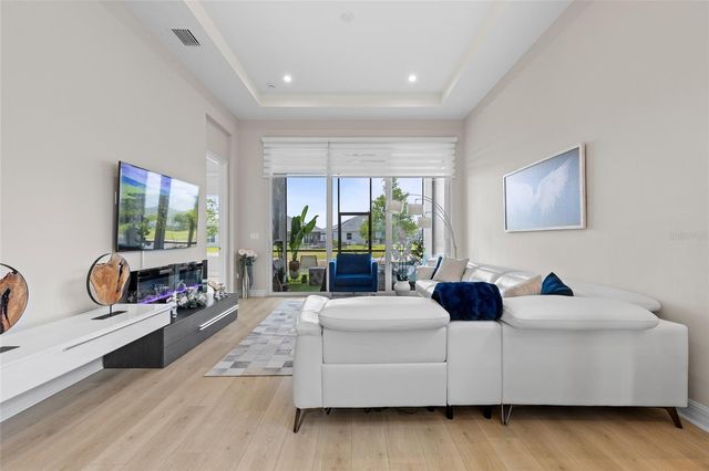 819 LILIANA DRIVE, Deland, FL 32724