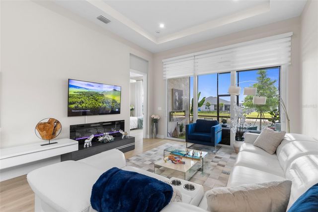 819 LILIANA DRIVE, Deland, FL 32724