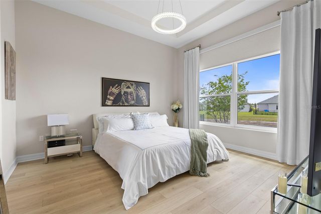 819 LILIANA DRIVE, Deland, FL 32724