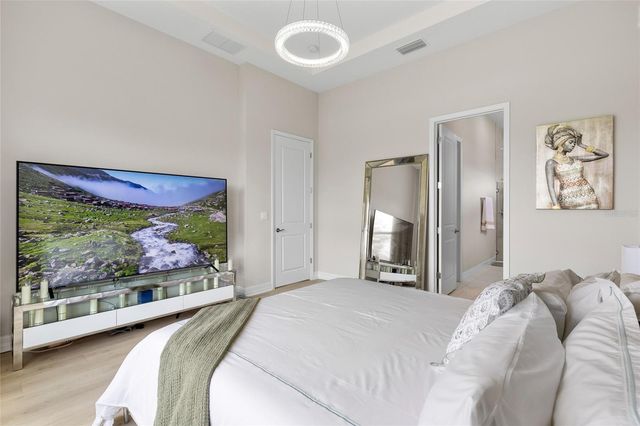 819 LILIANA DRIVE, Deland, FL 32724