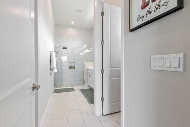 819 LILIANA DRIVE, Deland, FL 32724