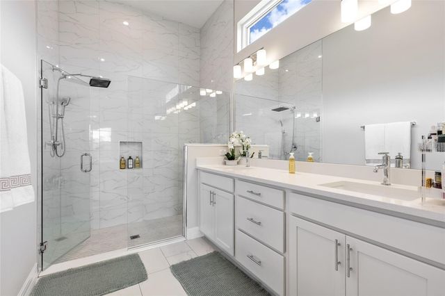 819 LILIANA DRIVE, Deland, FL 32724