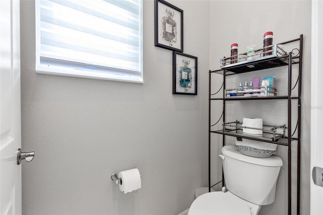 819 LILIANA DRIVE, Deland, FL 32724