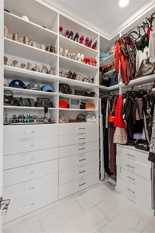 819 LILIANA DRIVE, Deland, FL 32724