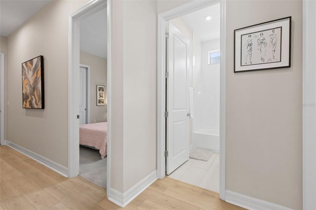 819 LILIANA DRIVE, Deland, FL 32724