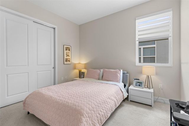 819 LILIANA DRIVE, Deland, FL 32724