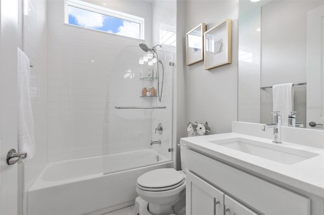 819 LILIANA DRIVE, Deland, FL 32724