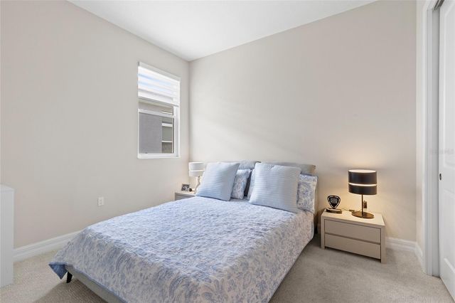 819 LILIANA DRIVE, Deland, FL 32724