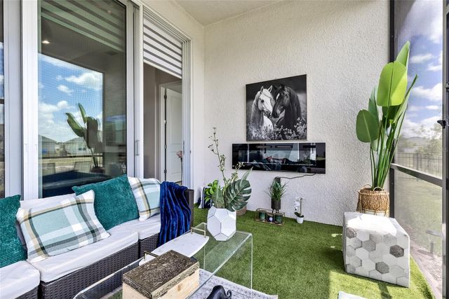 819 LILIANA DRIVE, Deland, FL 32724