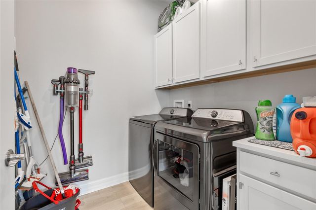 819 LILIANA DRIVE, Deland, FL 32724