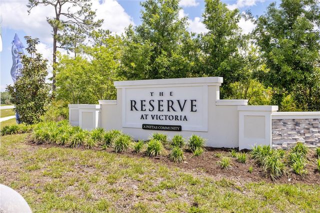 819 LILIANA DRIVE, Deland, FL 32724