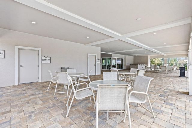 819 LILIANA DRIVE, Deland, FL 32724