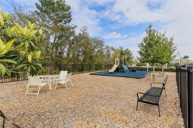 819 LILIANA DRIVE, Deland, FL 32724