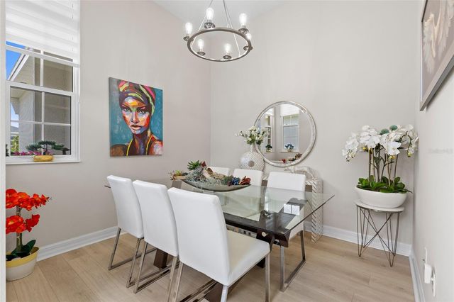 819 LILIANA DRIVE, Deland, FL 32724