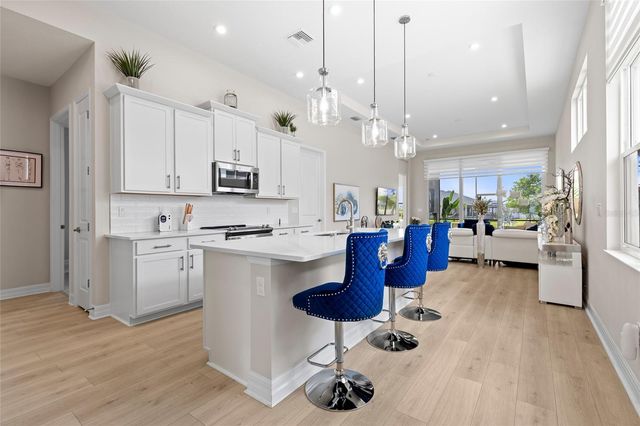 819 LILIANA DRIVE, Deland, FL 32724