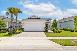 819 LILIANA DRIVE, Deland, FL 32724