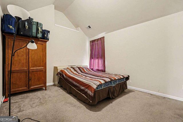 4157 Sublime Trail, Atlanta, GA 30349