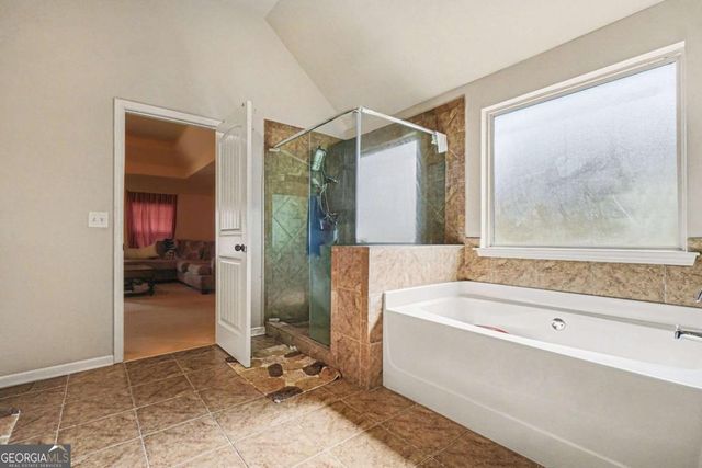4157 Sublime Trail, Atlanta, GA 30349