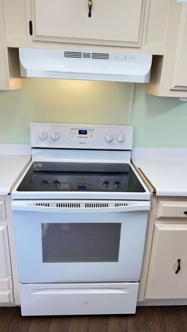 301 Klemgard Rd, Pullman, WA 99163