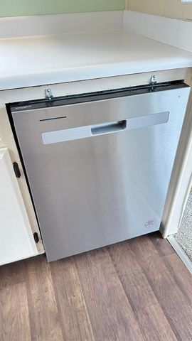 301 Klemgard Rd, Pullman, WA 99163