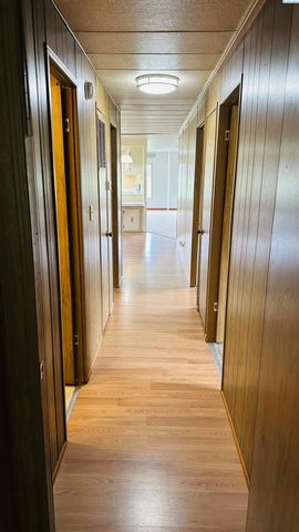 301 Klemgard Rd, Pullman, WA 99163