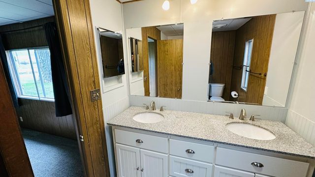 301 Klemgard Rd, Pullman, WA 99163