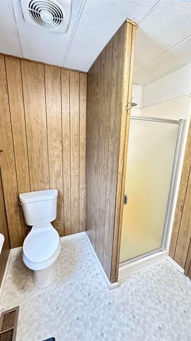 301 Klemgard Rd, Pullman, WA 99163