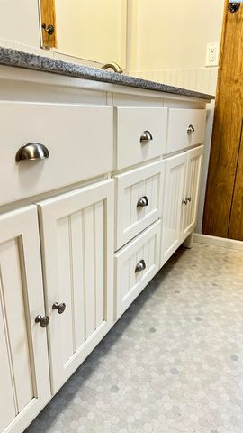 301 Klemgard Rd, Pullman, WA 99163