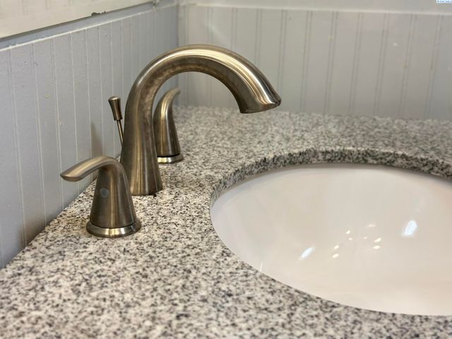 301 Klemgard Rd, Pullman, WA 99163