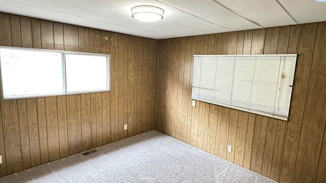 301 Klemgard Rd, Pullman, WA 99163