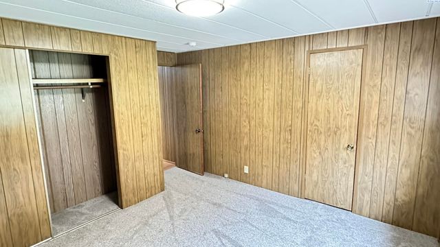 301 Klemgard Rd, Pullman, WA 99163