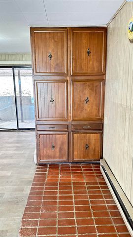 301 Klemgard Rd, Pullman, WA 99163