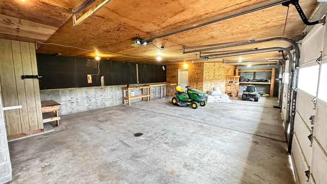 301 Klemgard Rd, Pullman, WA 99163