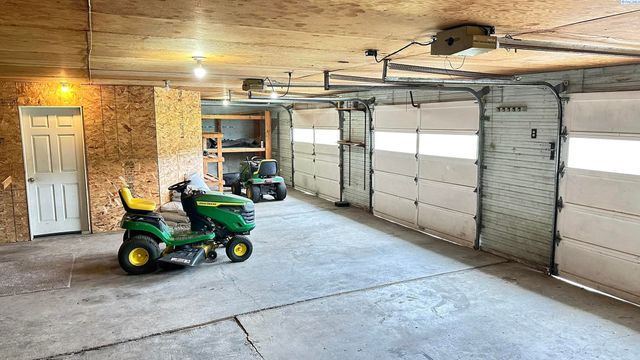 301 Klemgard Rd, Pullman, WA 99163