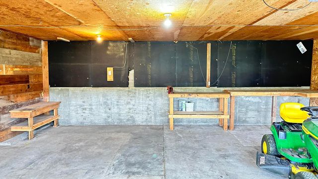 301 Klemgard Rd, Pullman, WA 99163