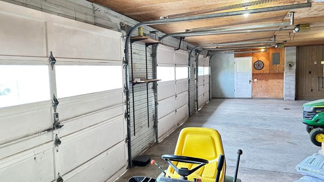 301 Klemgard Rd, Pullman, WA 99163