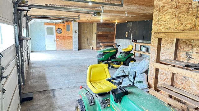 301 Klemgard Rd, Pullman, WA 99163