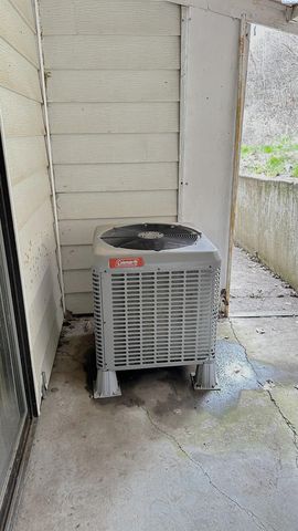 301 Klemgard Rd, Pullman, WA 99163