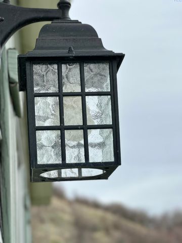 301 Klemgard Rd, Pullman, WA 99163