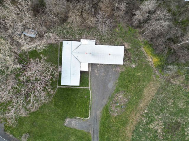 301 Klemgard Rd, Pullman, WA 99163