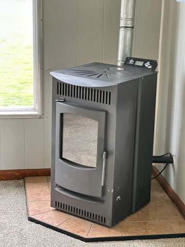 301 Klemgard Rd, Pullman, WA 99163